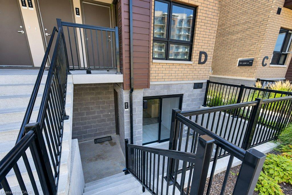 10 Palace Street D16