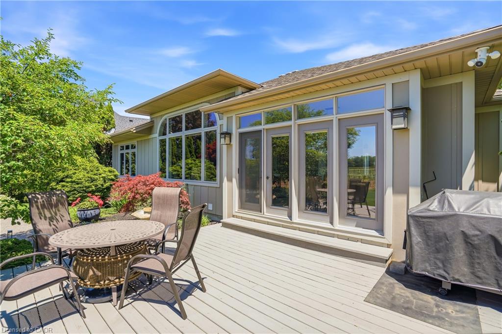 11 Meritage Lane