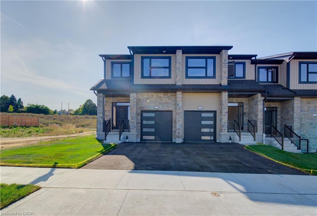 161 Dunnigan Drive