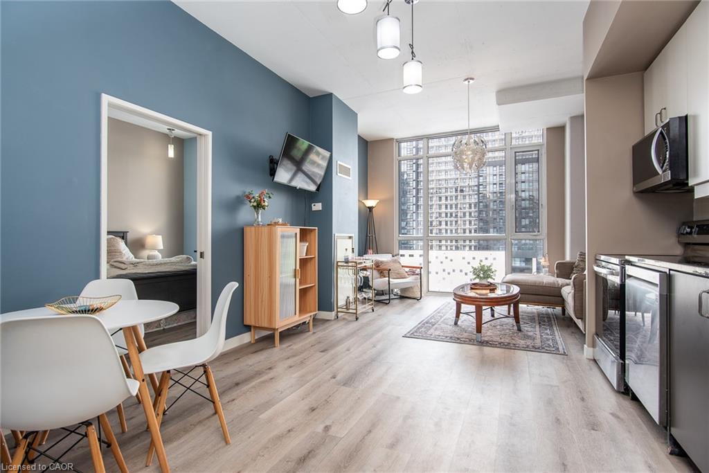 191 King Street S 702