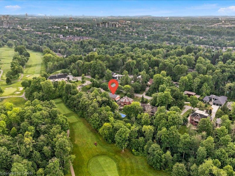 36 Maple Hill Drive