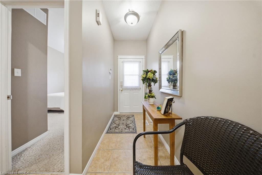 10 Cobblestone Drive 35