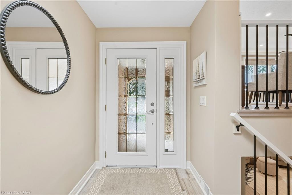 39 Rosemount Avenue