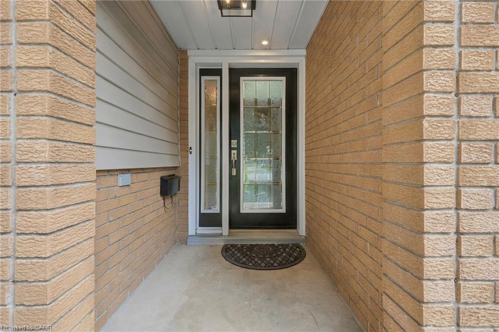 39 Rosemount Avenue