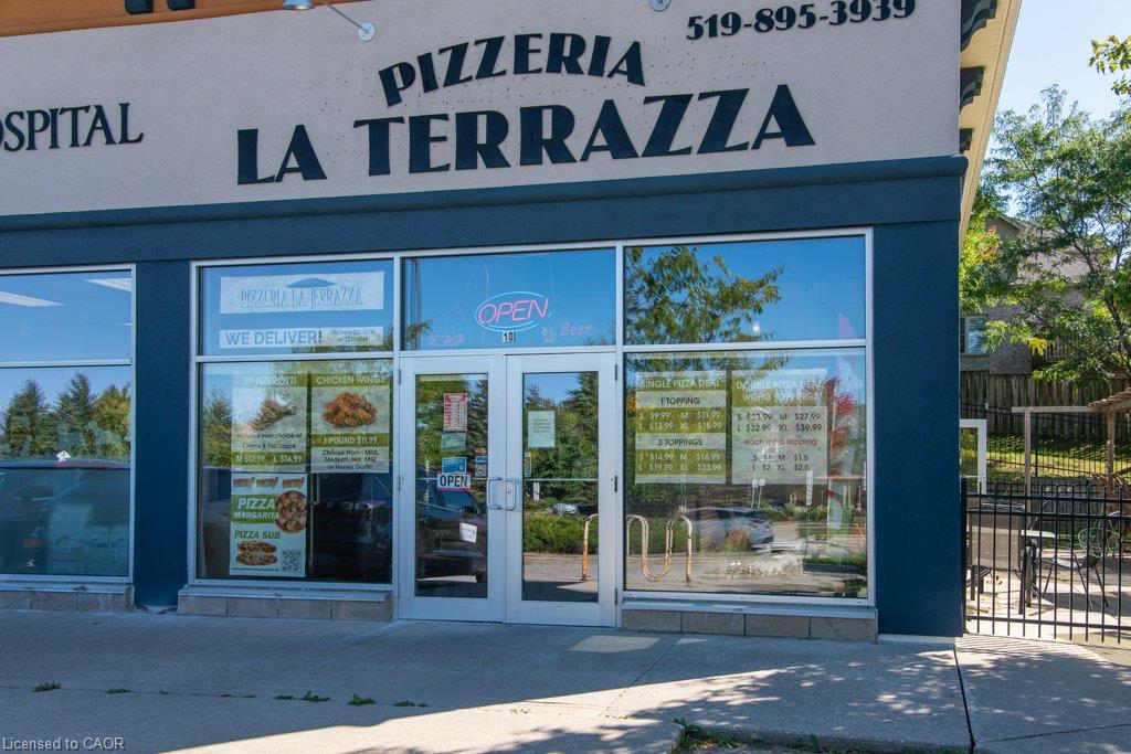 260 Doon South Drive 10