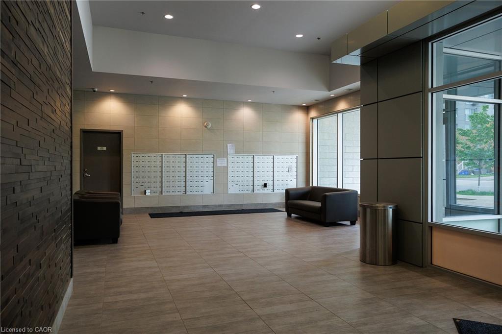 318 Spruce Street 1103