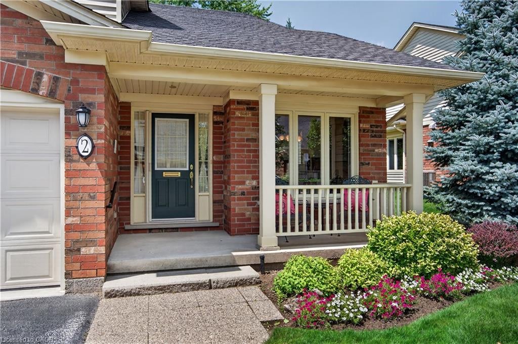 581 Dynes Road 2