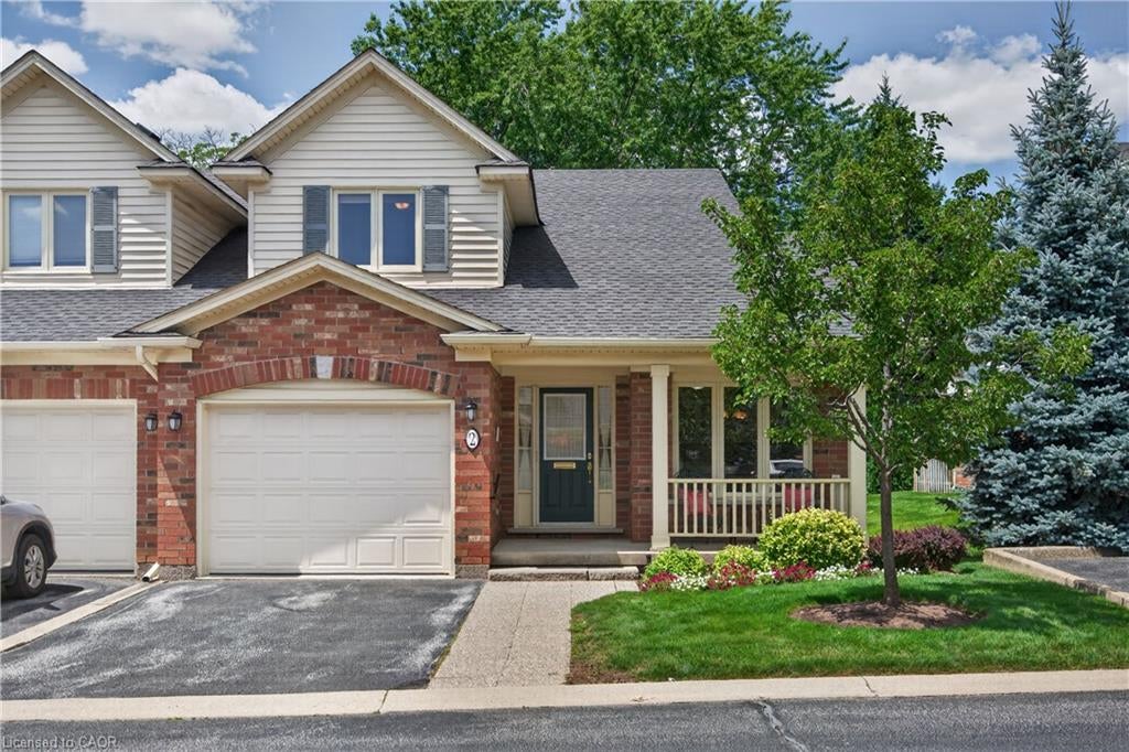 581 Dynes Road 2