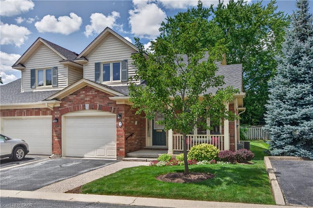 581 Dynes Road 2