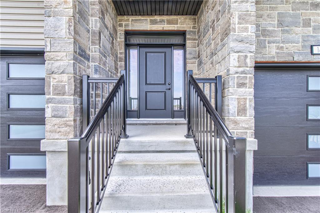 167 Dunnigan Drive