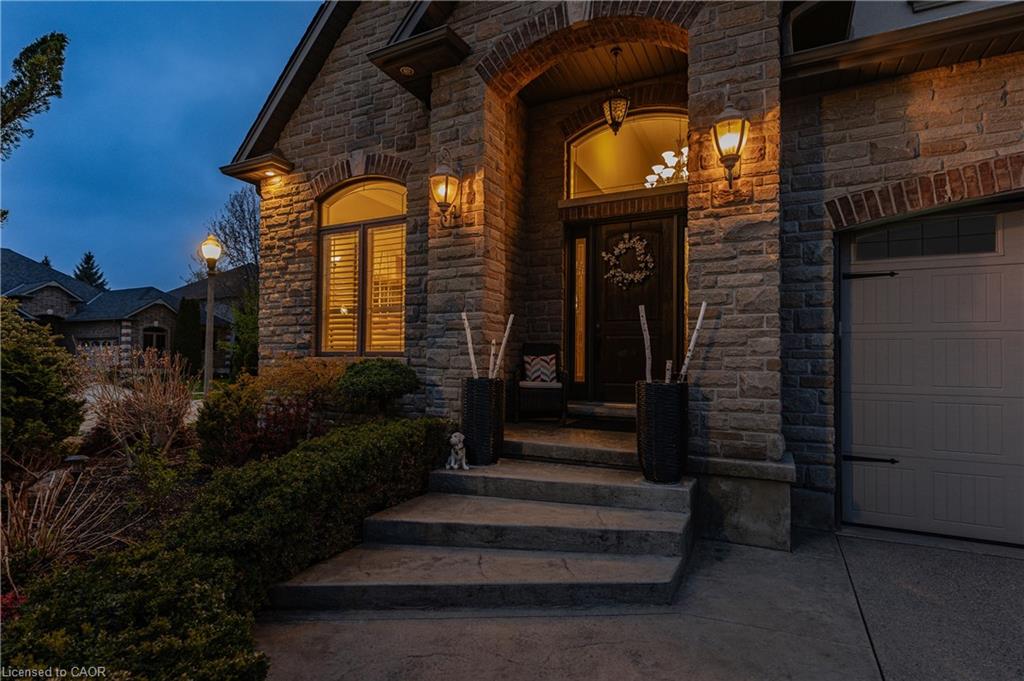 245 Joseph Schoerg Crescent