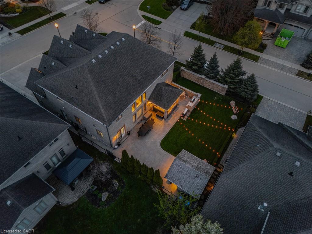 245 Joseph Schoerg Crescent