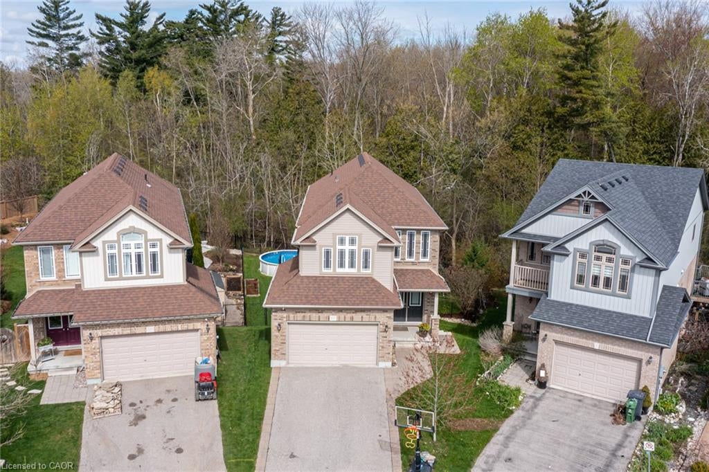 22 Rooke Court