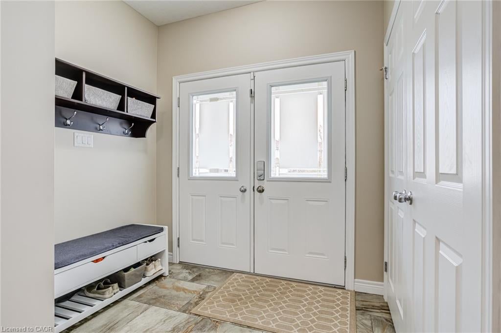 22 Rooke Court