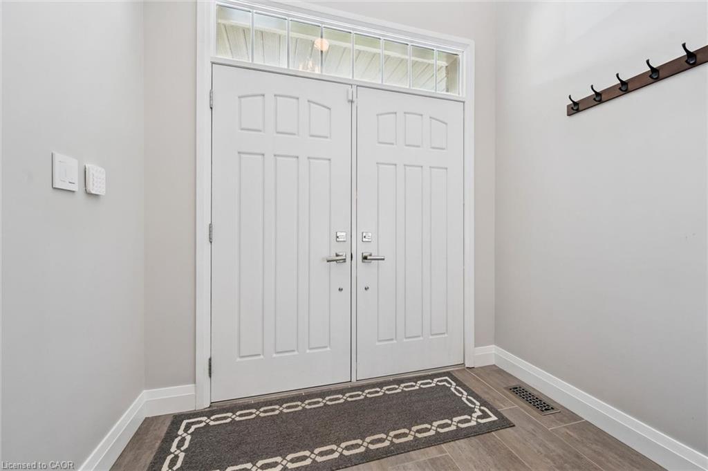 941 Eden Oak Court