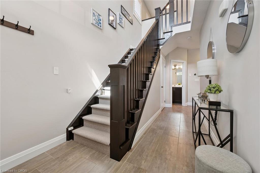 941 Eden Oak Court