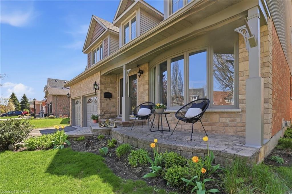19 Forestview Drive