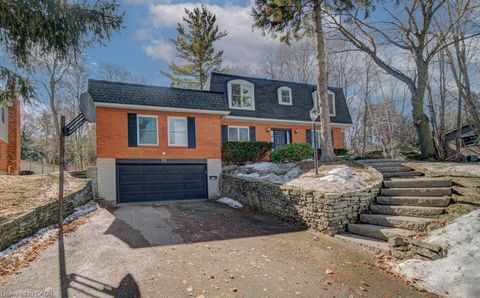 20 Rosslinn Road Cambridge ON N1S 3K1