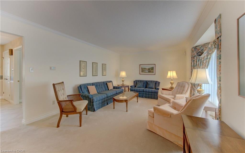 298 Roxton Drive
