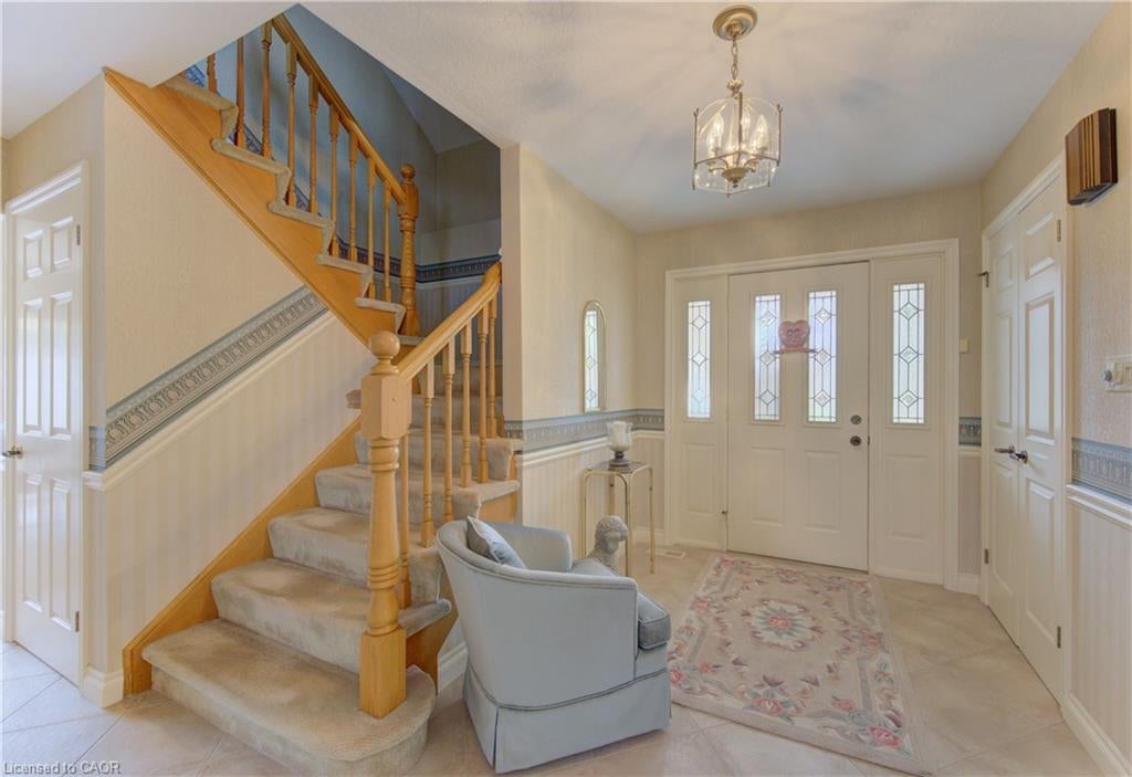 298 Roxton Drive