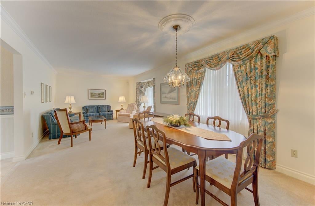298 Roxton Drive