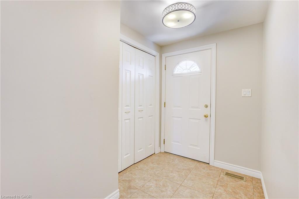 22 Blackhorne Crescent