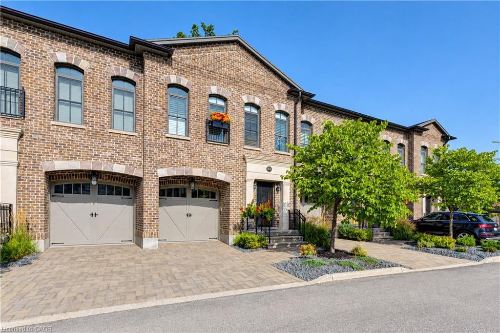 362 Fairview Street 110