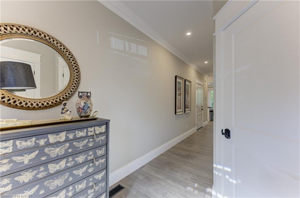 362 Fairview Street 110