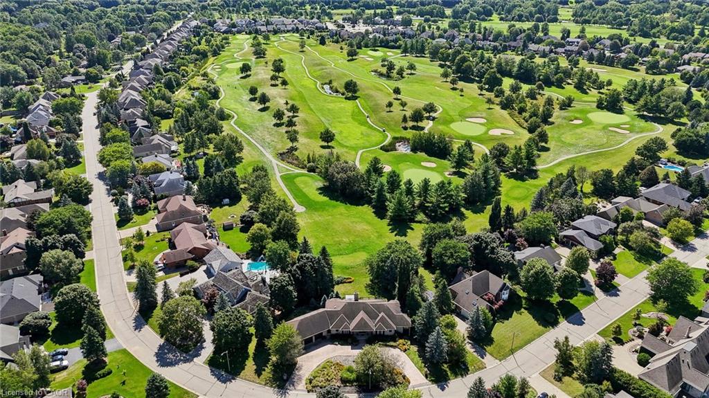 231 Golf Course Road