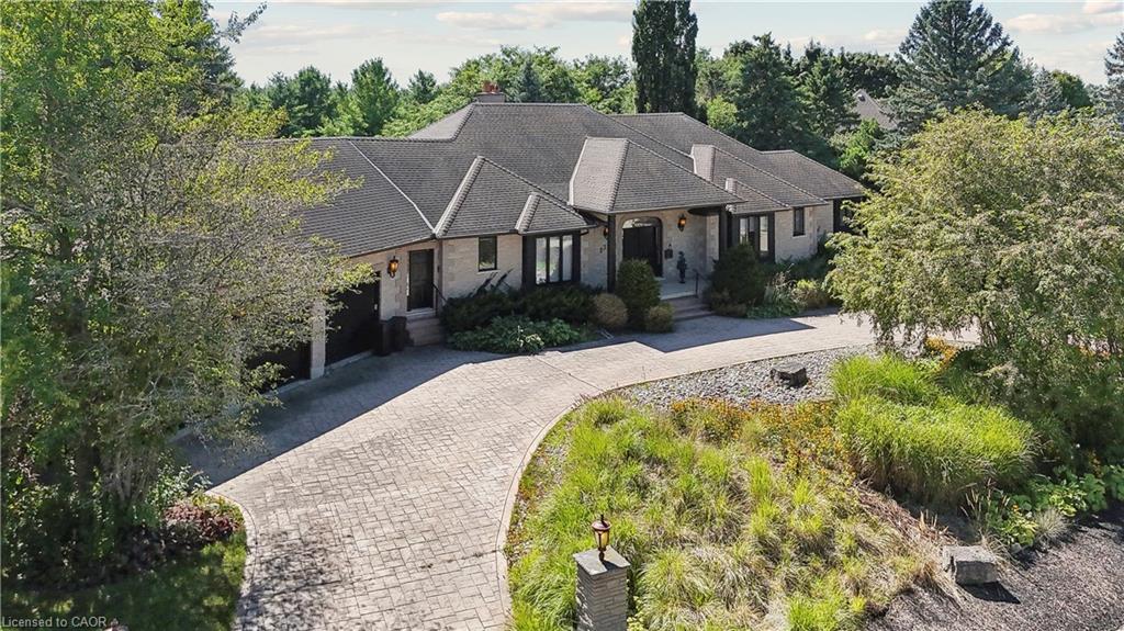 231 Golf Course Road