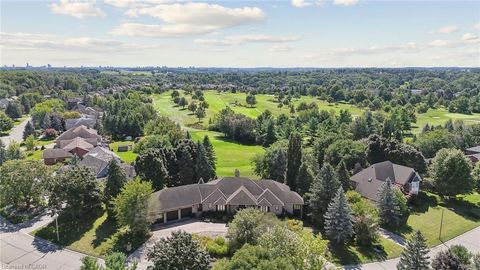 231 Golf Course Road Conestogo ON N0B 1N0