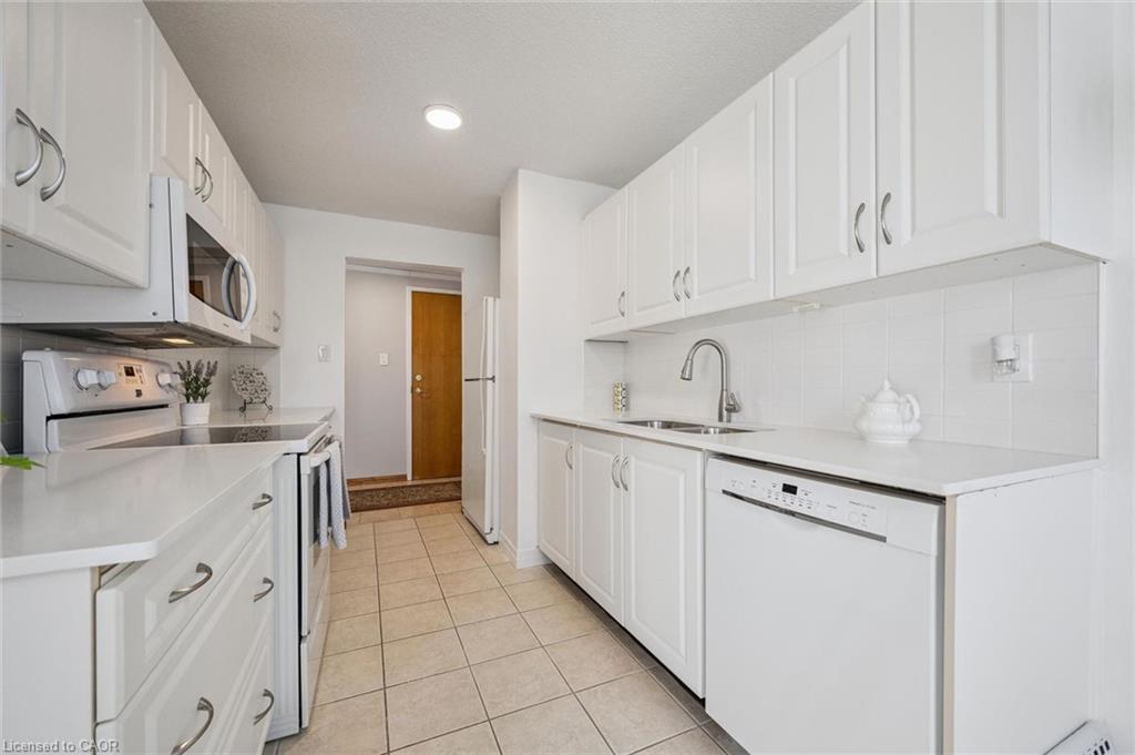55 Blue Springs Drive 311