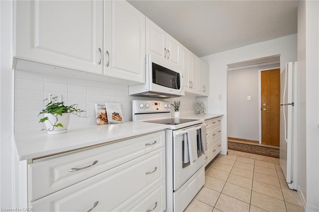 55 Blue Springs Drive 311