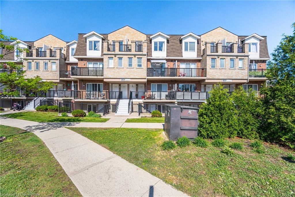 3031 Finch Avenue W 2023