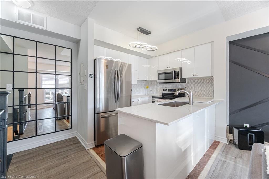 3031 Finch Avenue W 2023