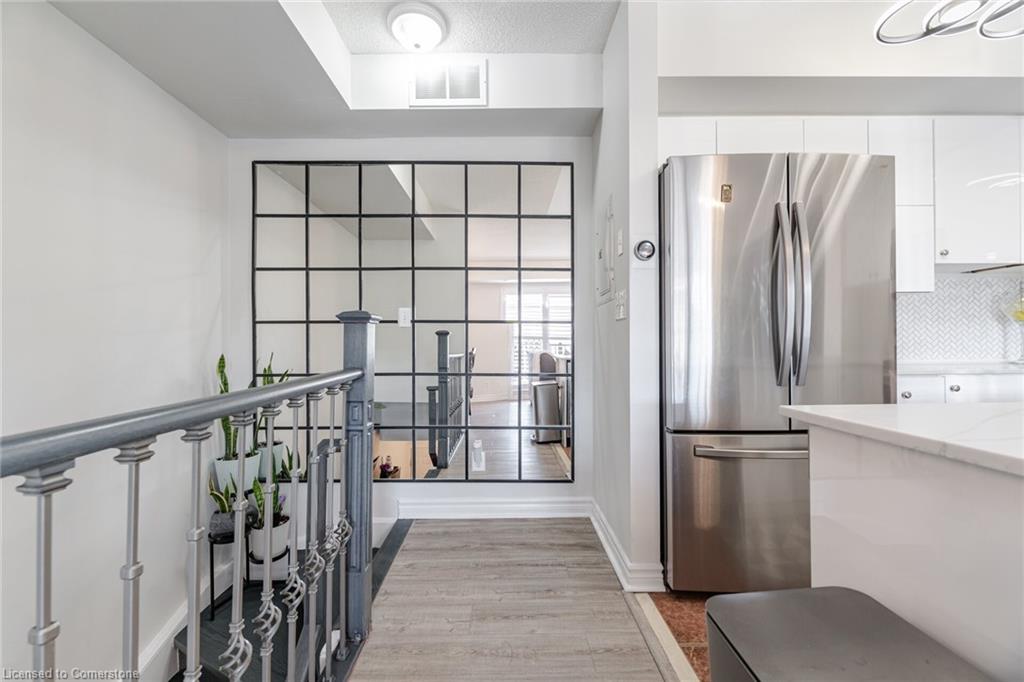 3031 Finch Avenue W 2023
