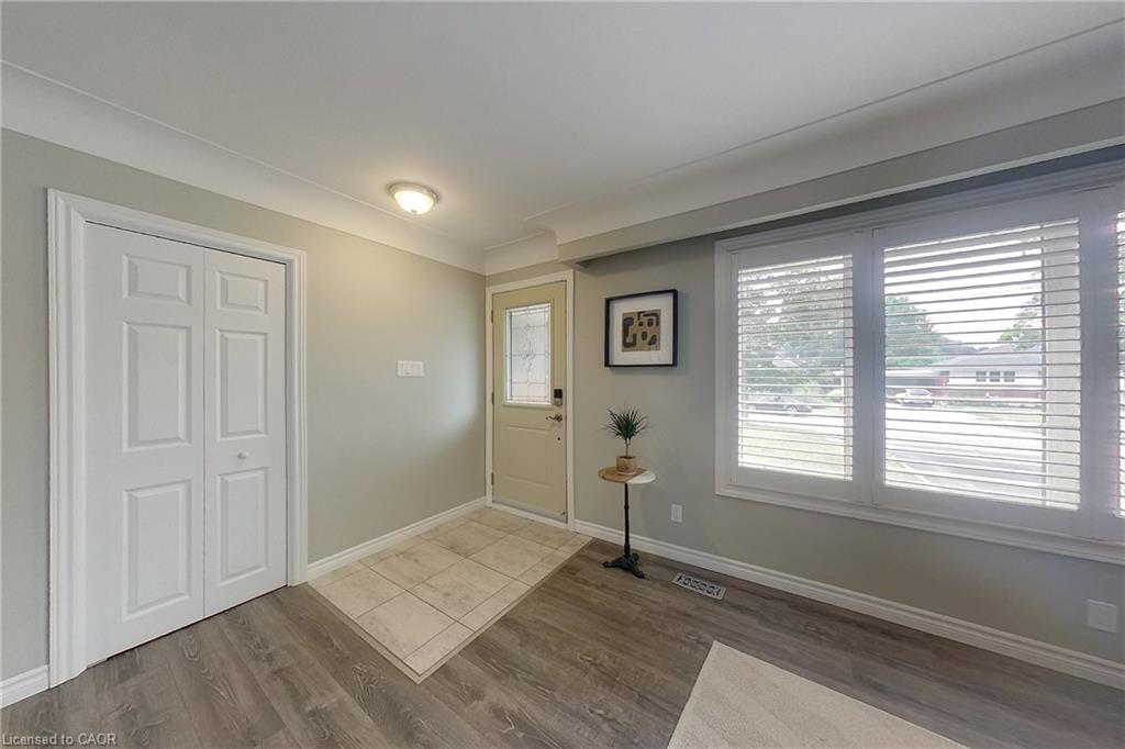 212 Doon Road