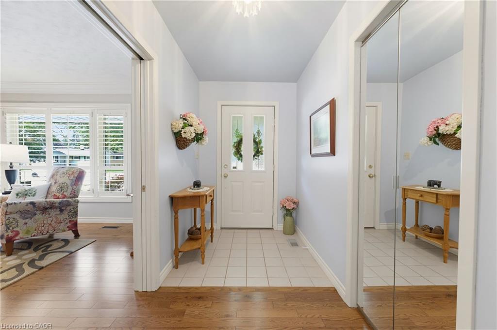 13 Bluebird Place