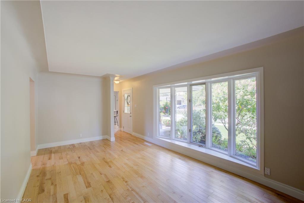 24 Valewood Place