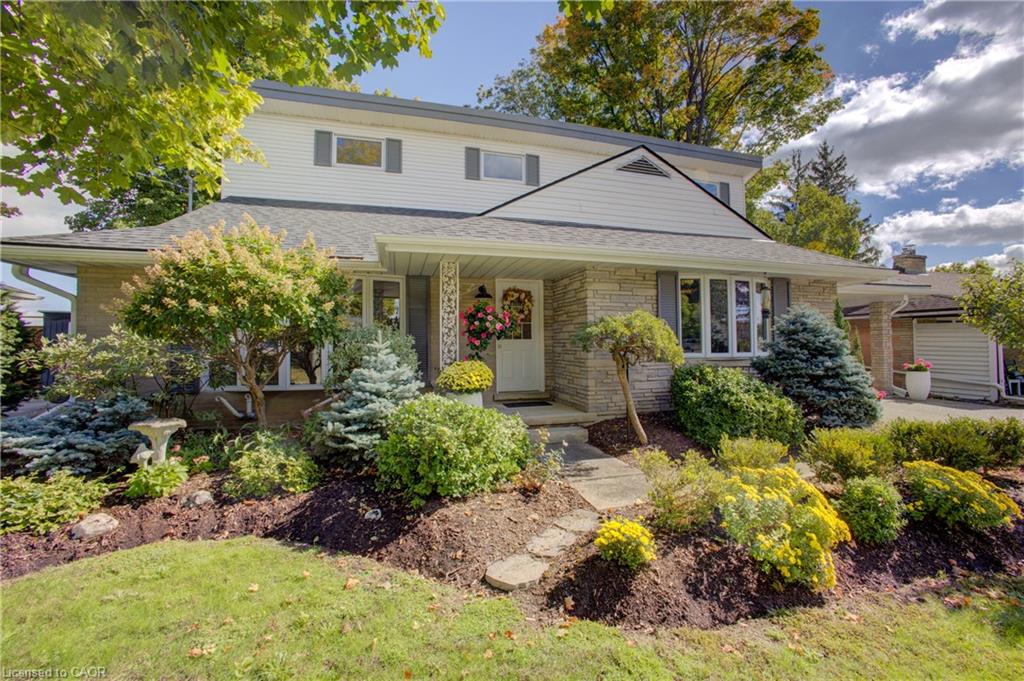24 Valewood Place