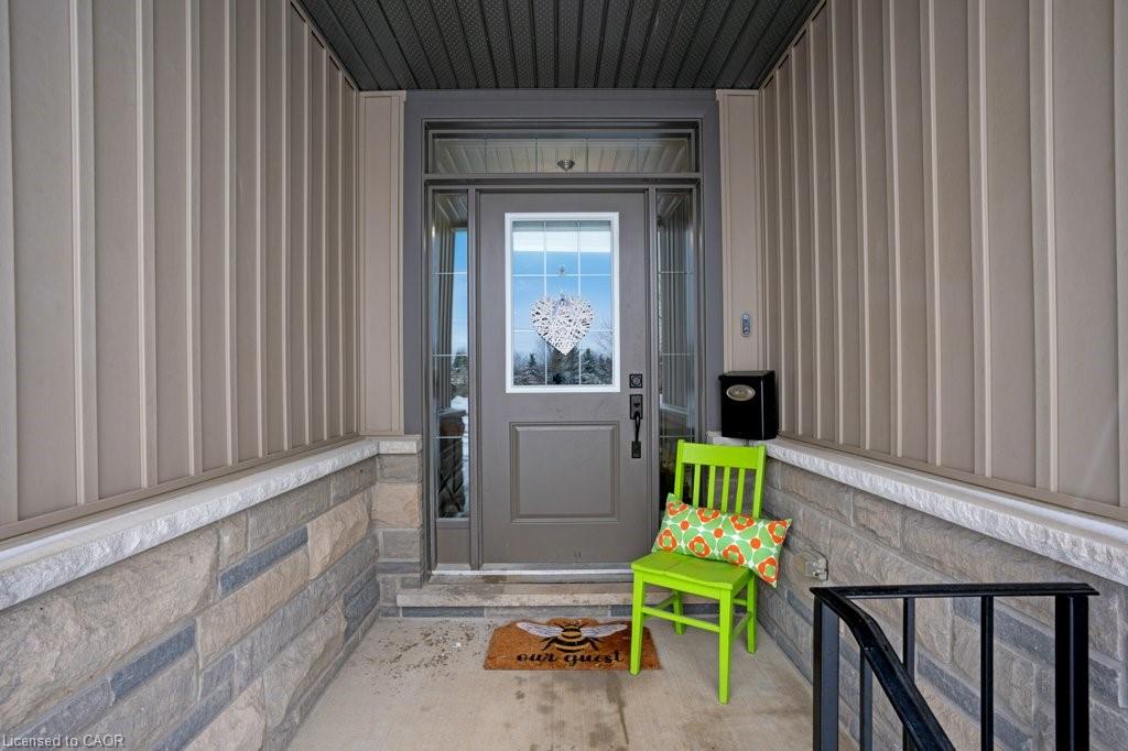 250 Hostetler Road 7