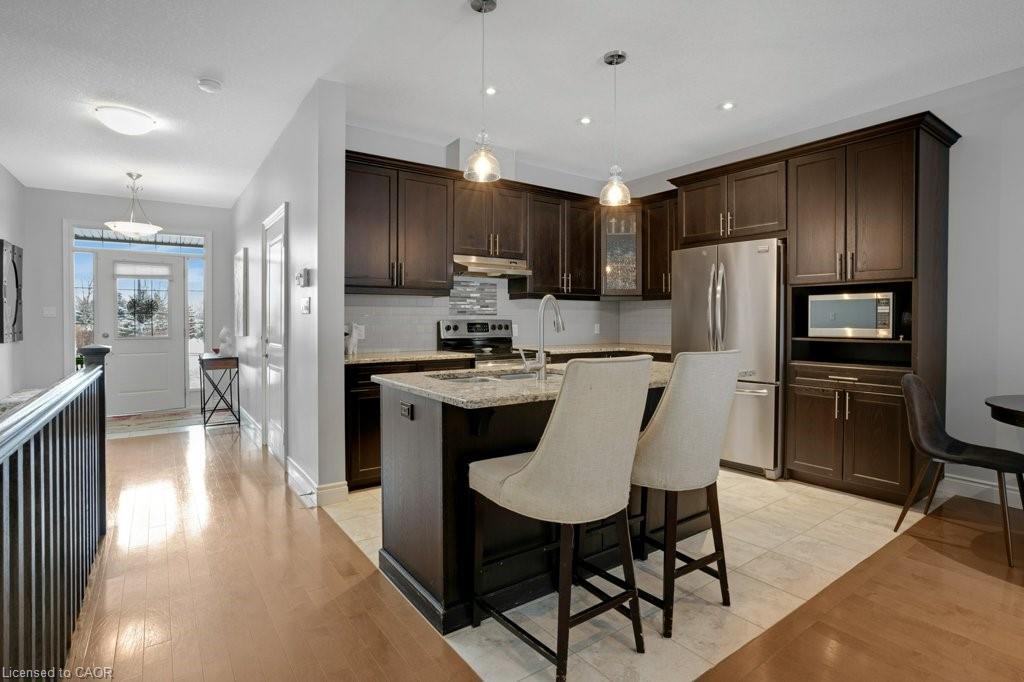 250 Hostetler Road 7