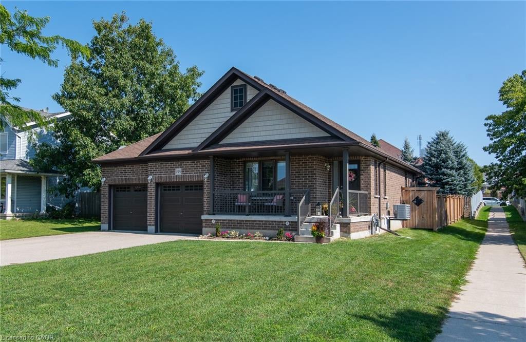 248 Fennel Street