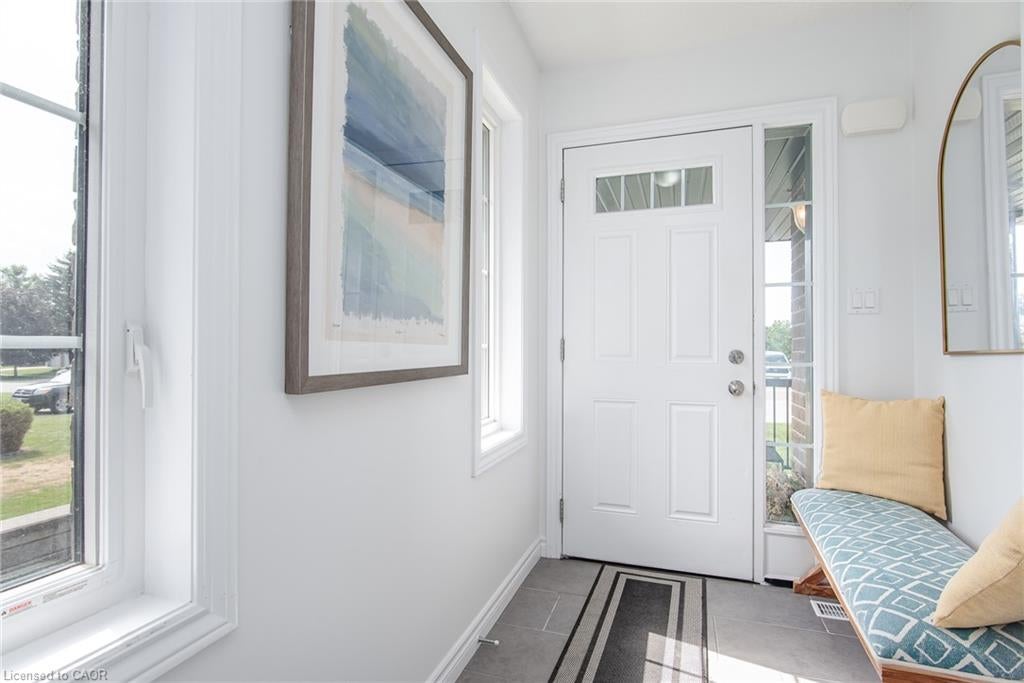 248 Fennel Street