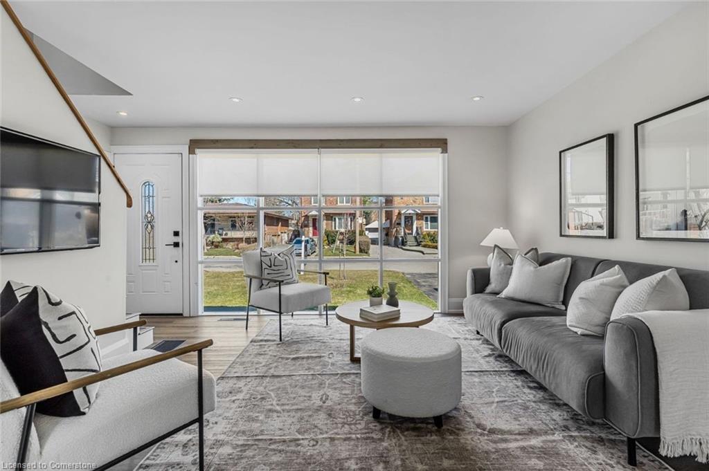 75 Alder Crescent