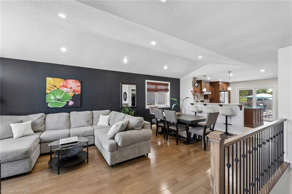 375 Fairway Road