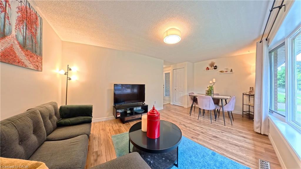 380 Grangewood Drive