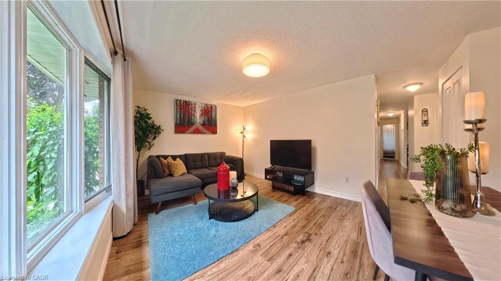 380 Grangewood Drive