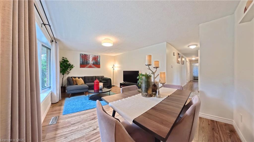 380 Grangewood Drive