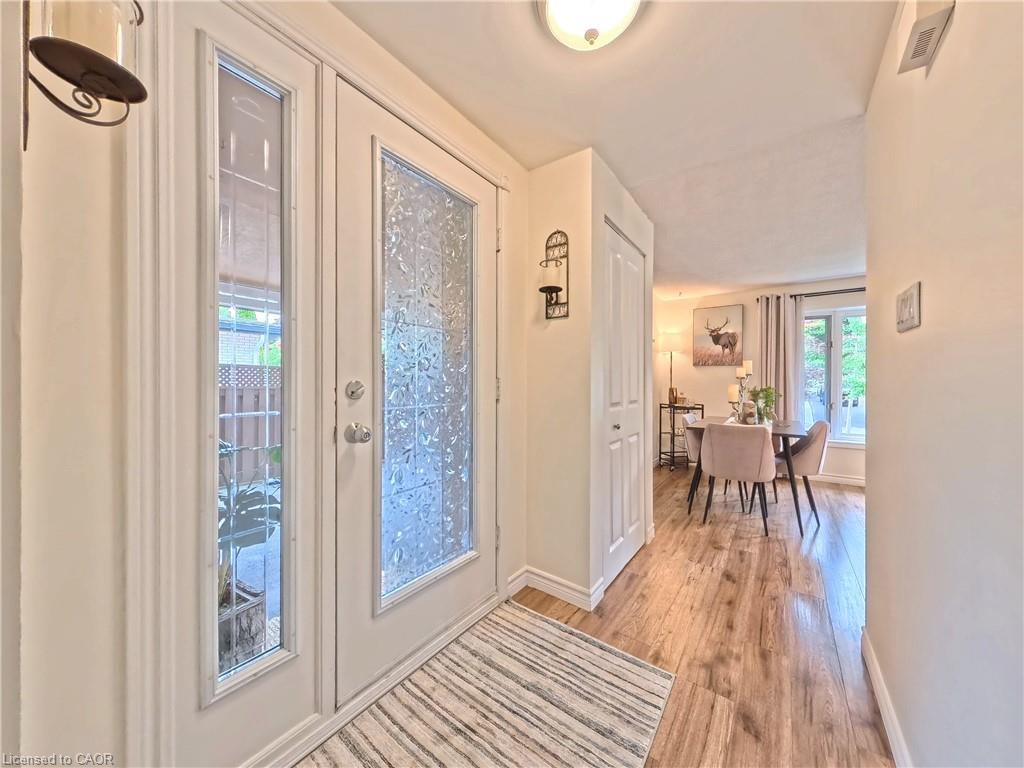 380 Grangewood Drive